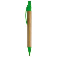 PENNA A SFERA ECO IN BAMBOO